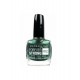 MAYBELLINE TENUE & STRONG ESMALTE DE UÑAS 720 GREEN MIRACLE 10 ML