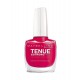 MAYBELLINE TENUE & STRONG ESMALTE DE UÑAS 180 ROSY PINK 10 ML