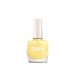 MAYBELLINE TENUE & STRONG ESMALTE DE UÑAS 22 LOOKOUT LEMON 10 ML