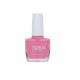 MAYBELLINE TENUE & STRONG ESMALTE DE UÑAS 125 ENDURING PINK 10 ML