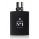 AIGNER 1 INTENSE EDT 50 ML