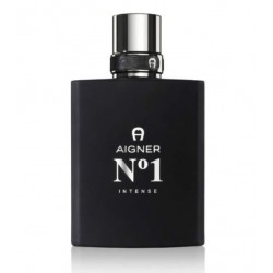 AIGNER 1 INTENSE EDT 50 ML