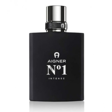 AIGNER 1 INTENSE EDT 50 ML
