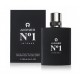 AIGNER 1 INTENSE EDT 50 ML