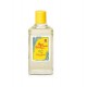 ALVAREZ GOMEZ EDT 80 ML VP. CONCENTRADA
