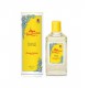 ALVAREZ GOMEZ EDT 80 ML VP. CONCENTRADA