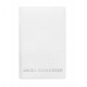 ANGEL SCHLESSER FEMME EDT 30 ML