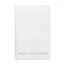 ANGEL SCHLESSER FEMME EDT 30 ML