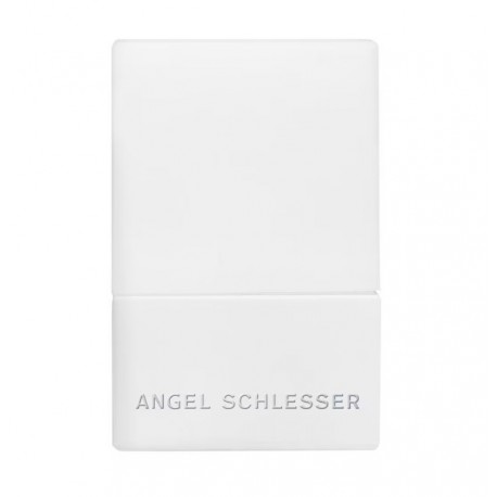 ANGEL SCHLESSER FEMME EDT 30 ML