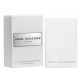 ANGEL SCHLESSER FEMME EDT 30 ML