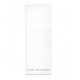 ANGEL SCHLESSER FEMME EDT 50ML