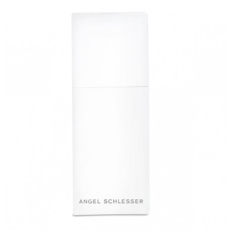 ANGEL SCHLESSER FEMME EDT 50ML