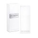 ANGEL SCHLESSER FEMME EDT 50ML
