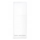ANGEL SCHLESSER FEMME EDT 100 ML VP.