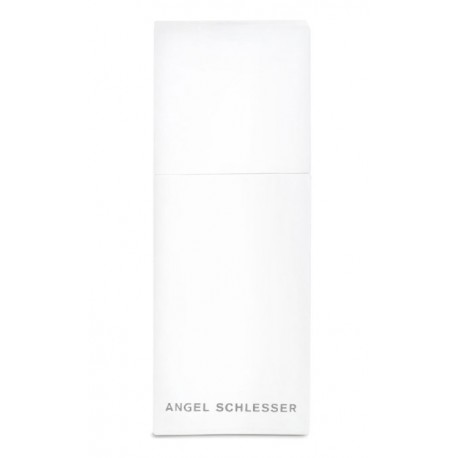 ANGEL SCHLESSER FEMME EDT 100 ML VP.