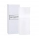 ANGEL SCHLESSER FEMME EDT 100 ML VP.
