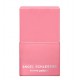 ANGEL SCHLESSER FEMME ADORABLE EDT 50ML VAPO