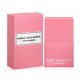 ANGEL SCHLESSER FEMME ADORABLE EDT 50ML VAPO