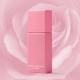 ANGEL SCHLESSER FEMME ADORABLE EDT 50ML VAPO
