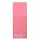 ANGEL SCHLESSER FEMME ADORABLE EDT 100ML VAPO