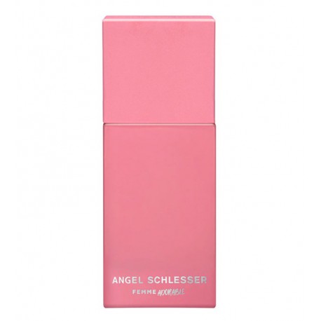 ANGEL SCHLESSER FEMME ADORABLE EDT 100ML VAPO