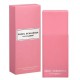 ANGEL SCHLESSER FEMME ADORABLE EDT 100ML VAPO