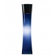 ARMANI CODE FEMME EDP 30 ML VP.