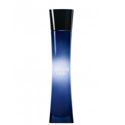 ARMANI CODE FEMME EDP 30 ML VP.