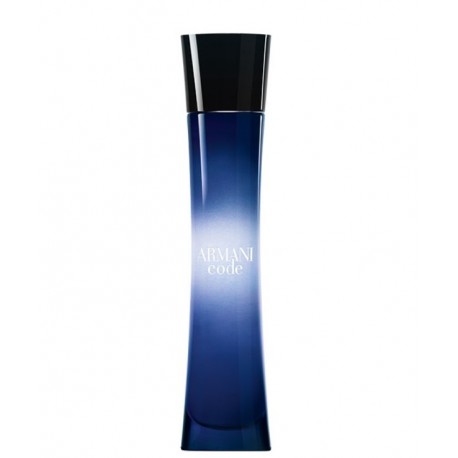 ARMANI CODE FEMME EDP 30 ML VP.