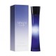ARMANI CODE FEMME EDP 50 ML
