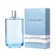AZZARO CHROME LEGEND EDT 125 ML VP.