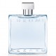 AZZARO CHROME POUR HOMME EDT 50 ML VP.
