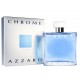 AZZARO CHROME POUR HOMME EDT 50 ML VP.