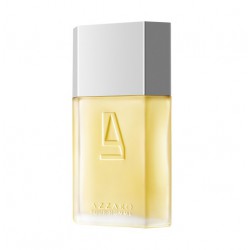 comprar perfumes online hombre AZZARO POUR L´HOMME L´EAU EDT 100 ML