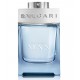 BVLGARI MAN GLACIAL ESSENCE EDP 100 ML VP