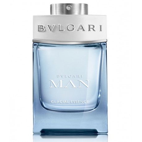 BVLGARI MAN GLACIAL ESSENCE EDP 100 ML VP