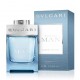 BVLGARI MAN GLACIAL ESSENCE EDP 100 ML VP