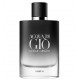 GIORGIO ARMANI ACQUA DI GIO PARFUM 75 ML VP SC***