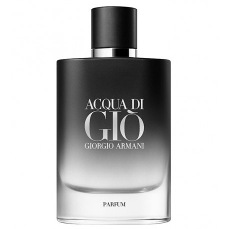 GIORGIO ARMANI ACQUA DI GIO PARFUM 75 ML VP SC***