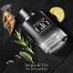 GIORGIO ARMANI ACQUA DI GIO PARFUM 75 ML VP SC***