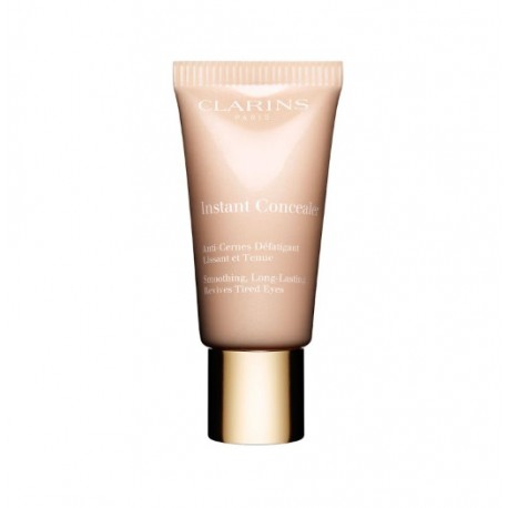 CLARINS INSTANT COCEALER CORRECTOR ANTIOJERAS 02 15 ML