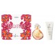 SISLEY IZIA EDP 30 ML + BODY LOTION 50 ML SET REGALO