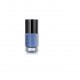 CATRICE ULTIMATE NAIL LACQUER ESMALTE DE UÑAS 115 SUMMER NIGHTS' SKY 10 ML