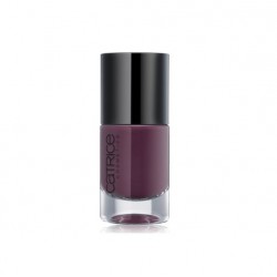 CATRICE ULTIMATE NAIL LACQUER ESMALTE DE UÑAS 38 VINO TINTO 10 ML