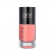 CATRICE ULTIMATE NAIL LACQUER ESMALTE DE UÑAS 82 A GALLON OF MELON 10 ML
