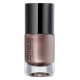 CATRICE ULTIMATE NAIL LACQUER ESMALTE DE UÑAS 105 GO FOR GOLD!