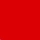 CATRICE ULTIMATE NAIL LACQUER ESMALTE DE UÑAS 91 IT'S ALL ABOUT THAT RED 10 ML