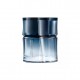 ADOLFO DOMINGUEZ AGUA DE BAMBU MEN EDT 60 ML