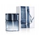 ADOLFO DOMINGUEZ AGUA DE BAMBU MEN EDT 60 ML