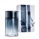 ADOLFO DOMINGUEZ AGUA DE BAMBU MAN EDT 120 ML
